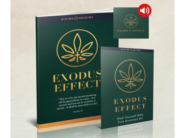 Exodus effect